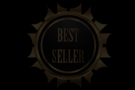 best copy(1)